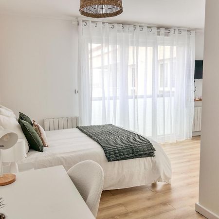 Décines-Charpieu Studio Cosy Idealement Situe מראה חיצוני תמונה