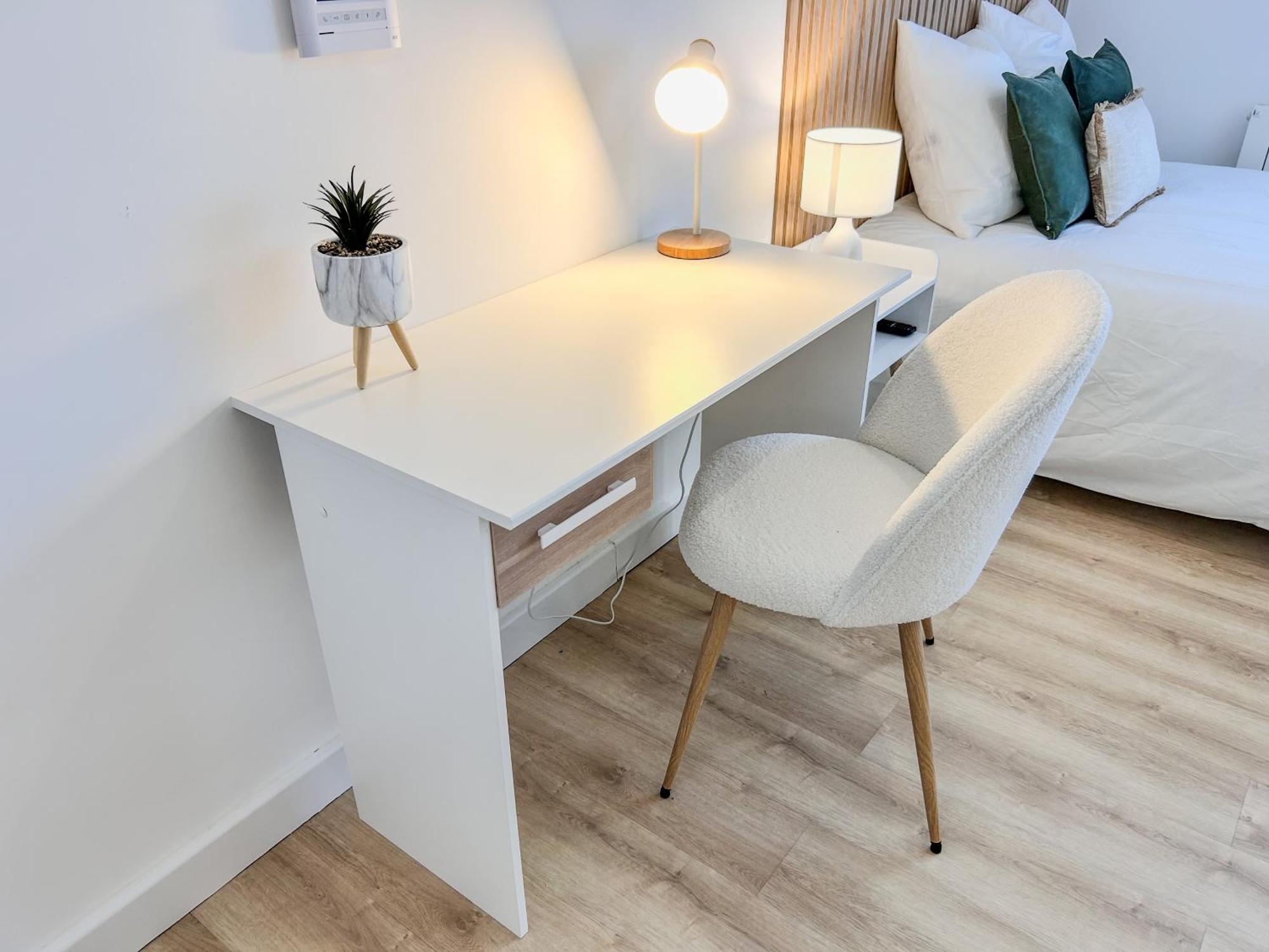 Décines-Charpieu Studio Cosy Idealement Situe מראה חיצוני תמונה